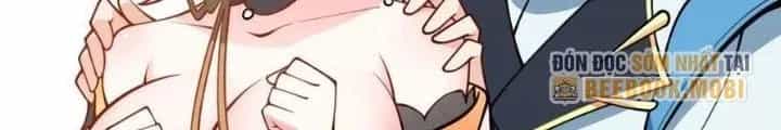 Mang Theo Các Tiên Tử Vô Địch Thiên Hạ - Chương 54 - ảnh 102