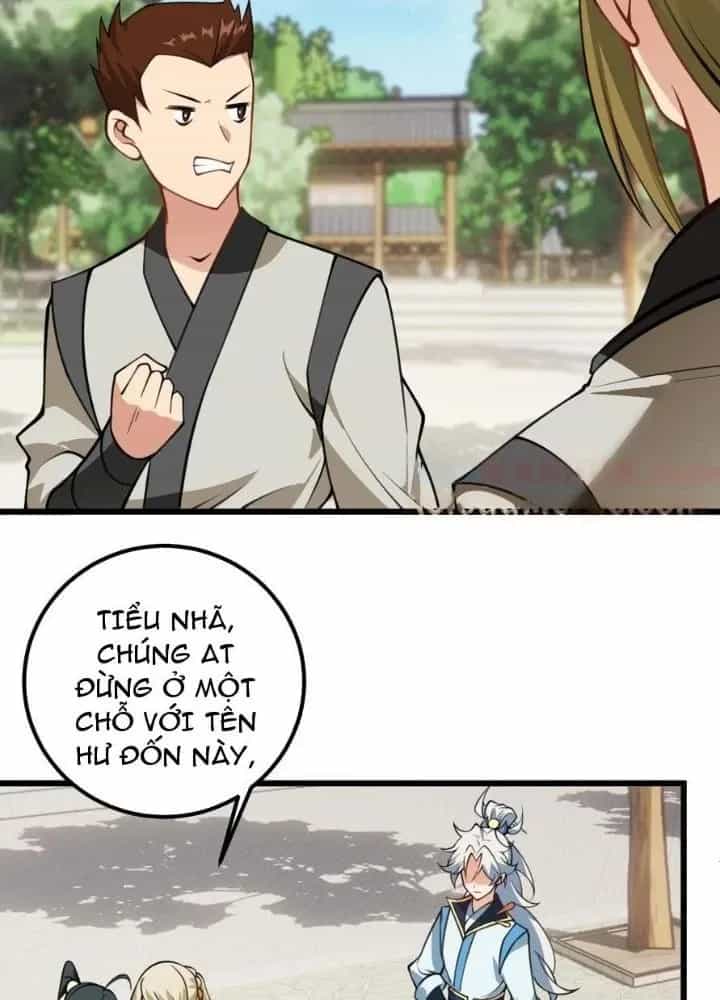 Mang Theo Các Tiên Tử Vô Địch Thiên Hạ - Chương 56 - ảnh 115