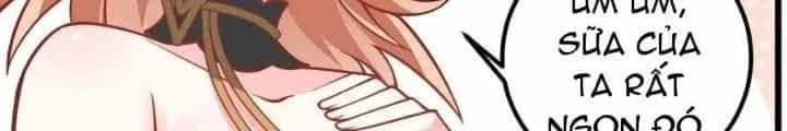 Mang Theo Các Tiên Tử Vô Địch Thiên Hạ - Chương 56 - ảnh 54