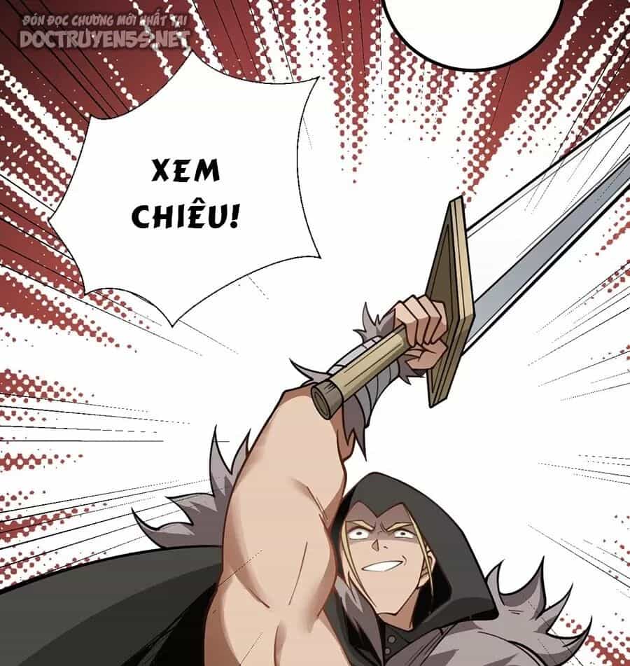 Mang Theo Các Tiên Tử Vô Địch Thiên Hạ - Chương 64 - ảnh 27