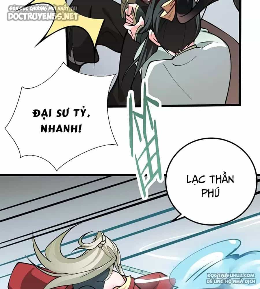 Mang Theo Các Tiên Tử Vô Địch Thiên Hạ - Chương 65 - ảnh 6