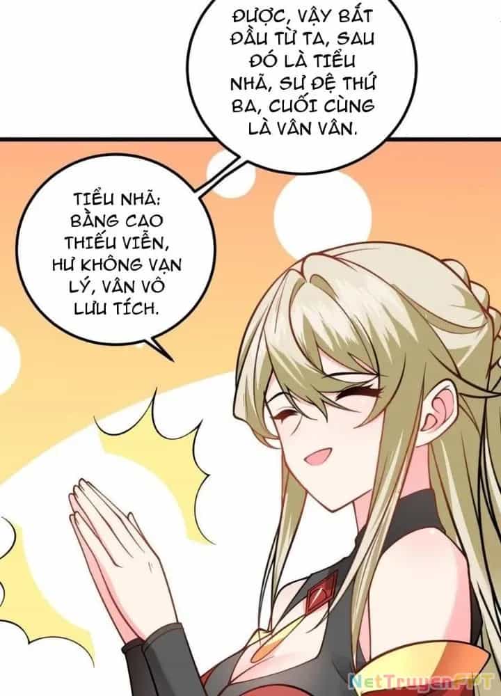 Mang Theo Các Tiên Tử Vô Địch Thiên Hạ - Chương 59 - ảnh 125