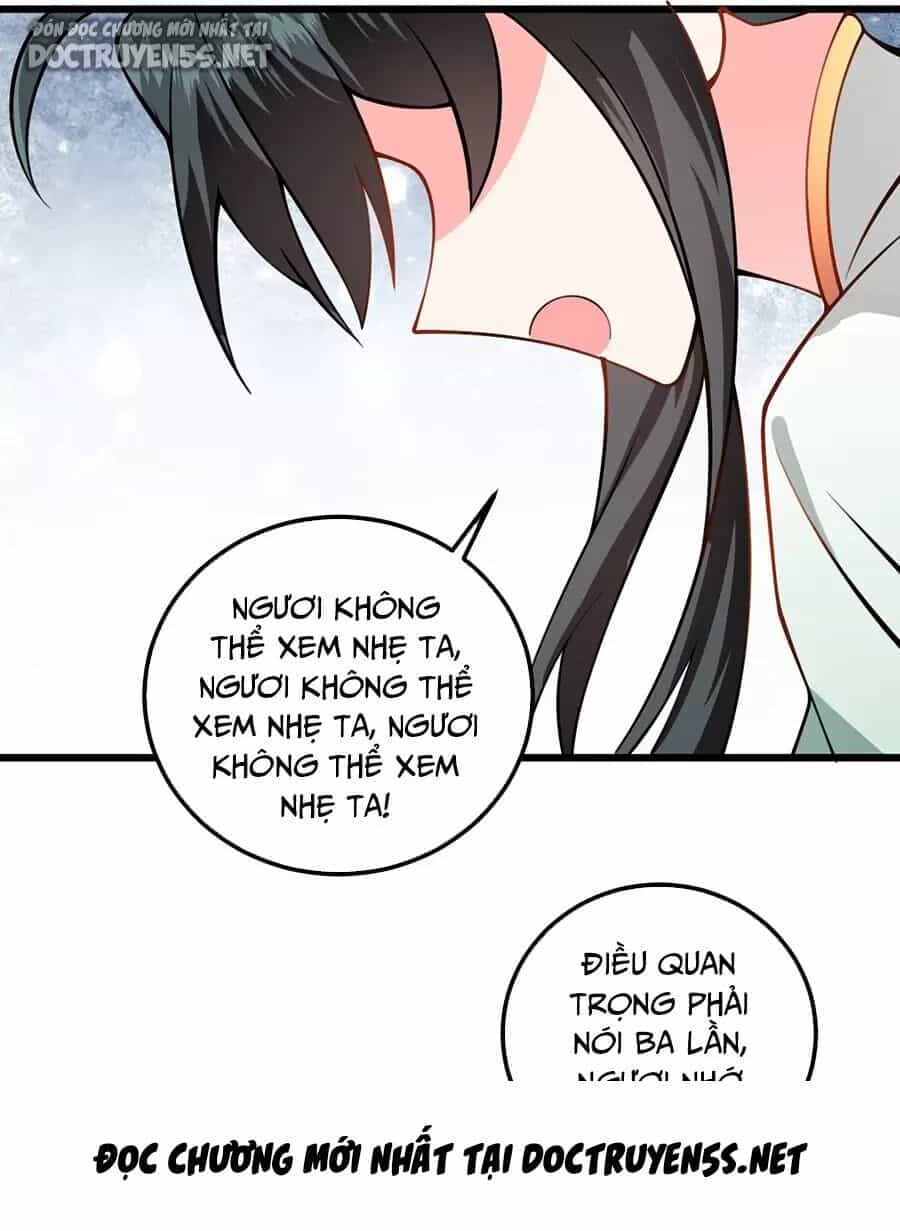 Mang Theo Các Tiên Tử Vô Địch Thiên Hạ - Chương 68 - ảnh 45