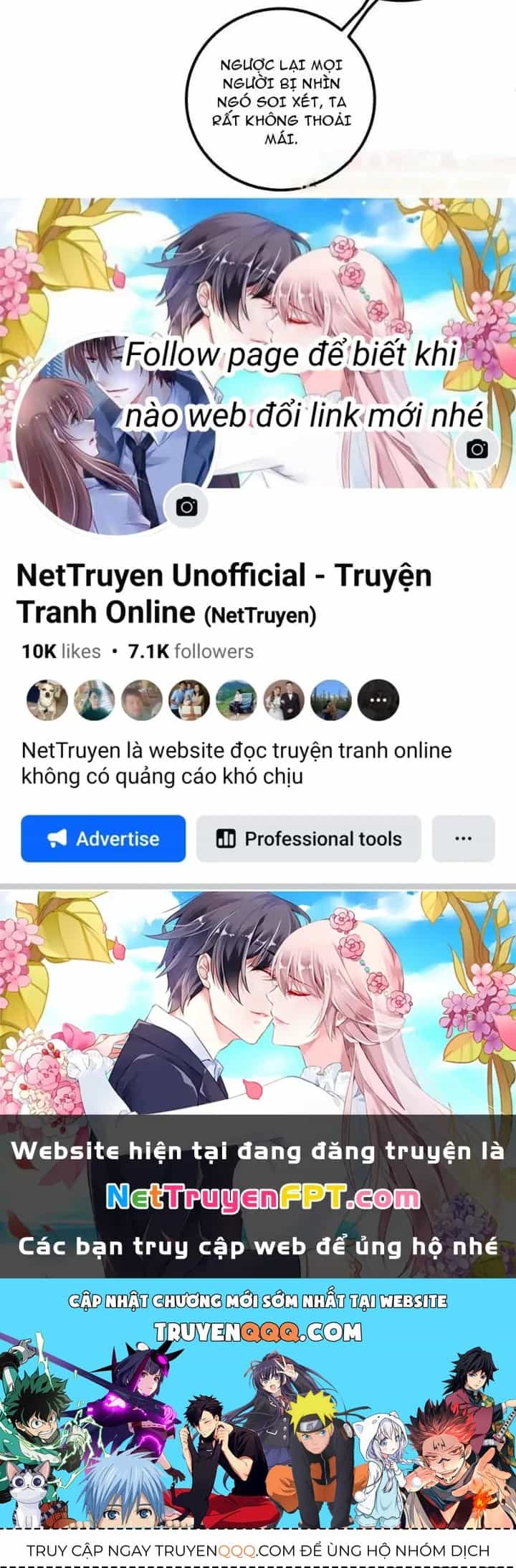 Mang Theo Các Tiên Tử Vô Địch Thiên Hạ - Chương 60 - ảnh 97