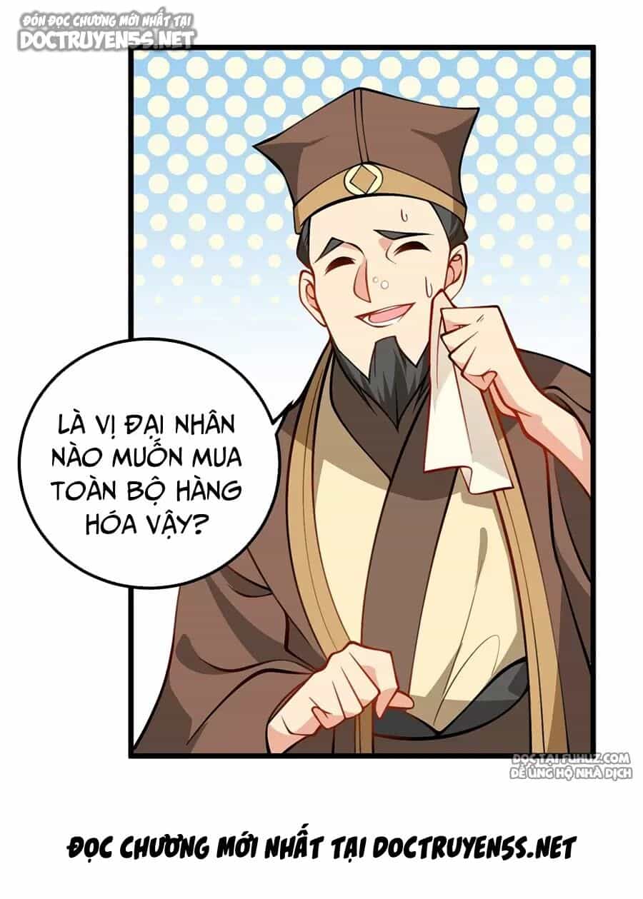 Mang Theo Các Tiên Tử Vô Địch Thiên Hạ - Chương 71 - ảnh 17