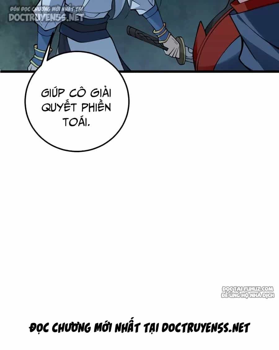 Mang Theo Các Tiên Tử Vô Địch Thiên Hạ - Chương 74 - ảnh 63