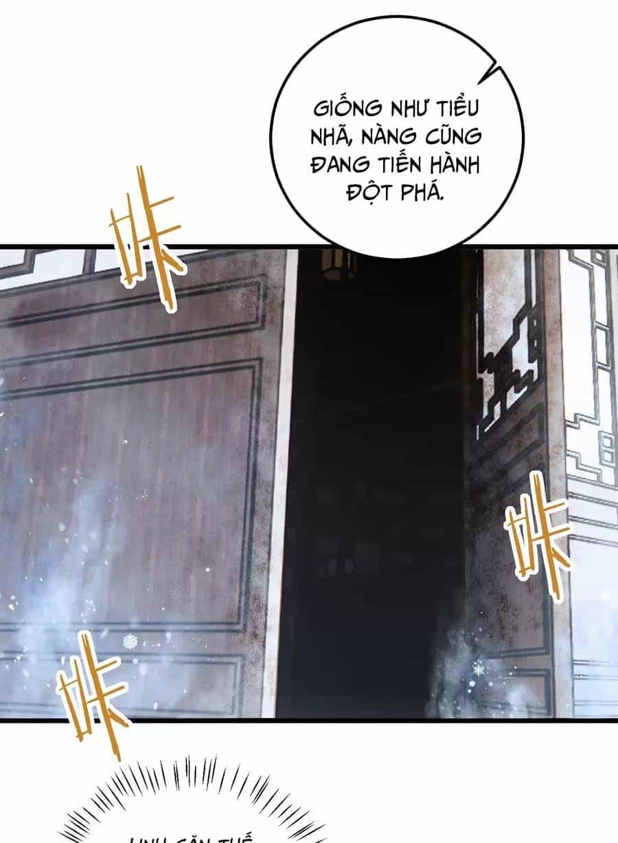 Mang Theo Các Tiên Tử Vô Địch Thiên Hạ - Chương 79 - ảnh 10