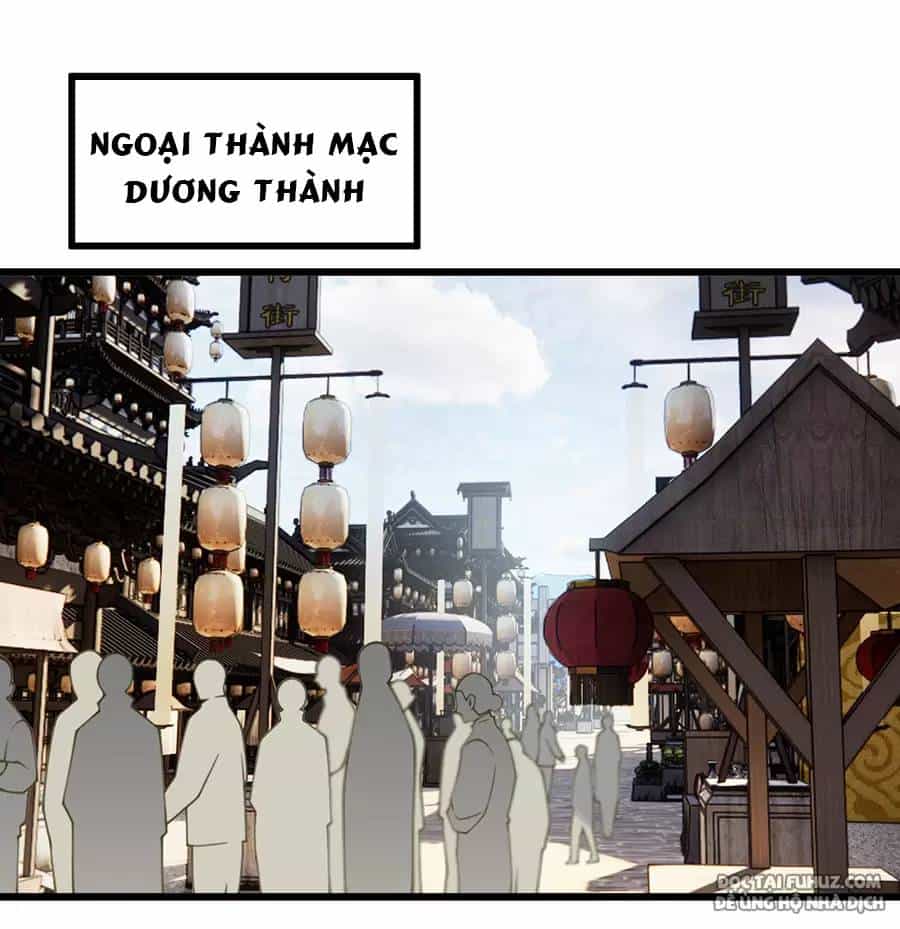 Mang Theo Các Tiên Tử Vô Địch Thiên Hạ - Chương 79 - ảnh 27