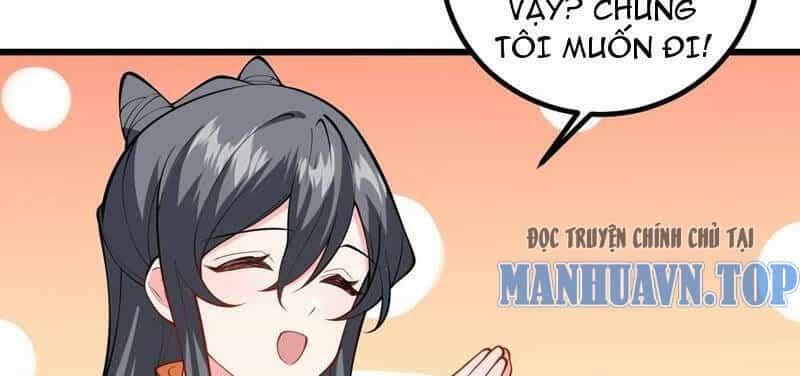 Mang Theo Các Tiên Tử Vô Địch Thiên Hạ - Chương 89 - ảnh 56