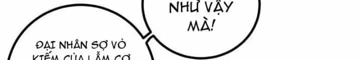 Mang Theo Các Tiên Tử Vô Địch Thiên Hạ - Chương 93 - ảnh 48