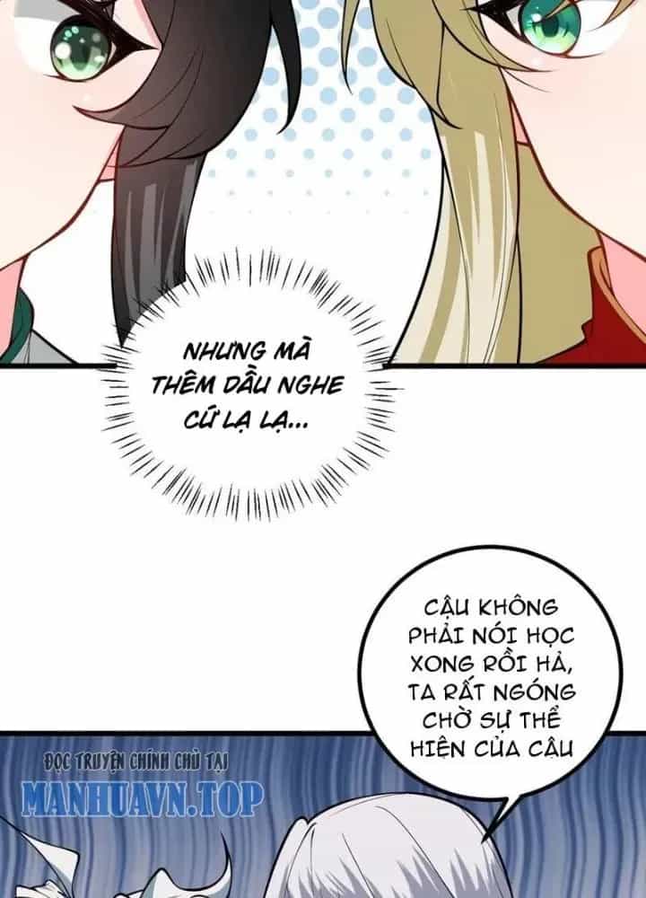 Mang Theo Các Tiên Tử Vô Địch Thiên Hạ - Chương 95 - ảnh 85