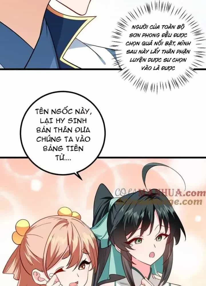 Mang Theo Các Tiên Tử Vô Địch Thiên Hạ - Chương 97 - ảnh 34