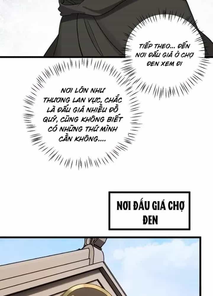 Mang Theo Các Tiên Tử Vô Địch Thiên Hạ - Chương 99 - ảnh 62