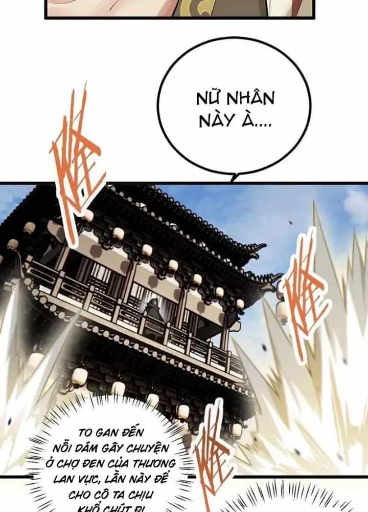 Mang Theo Các Tiên Tử Vô Địch Thiên Hạ - Chương 100 - ảnh 39