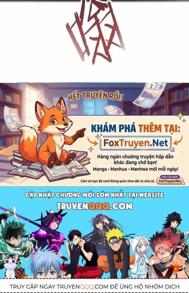 Mang Theo Các Tiên Tử Vô Địch Thiên Hạ - Chương 100 - ảnh 79