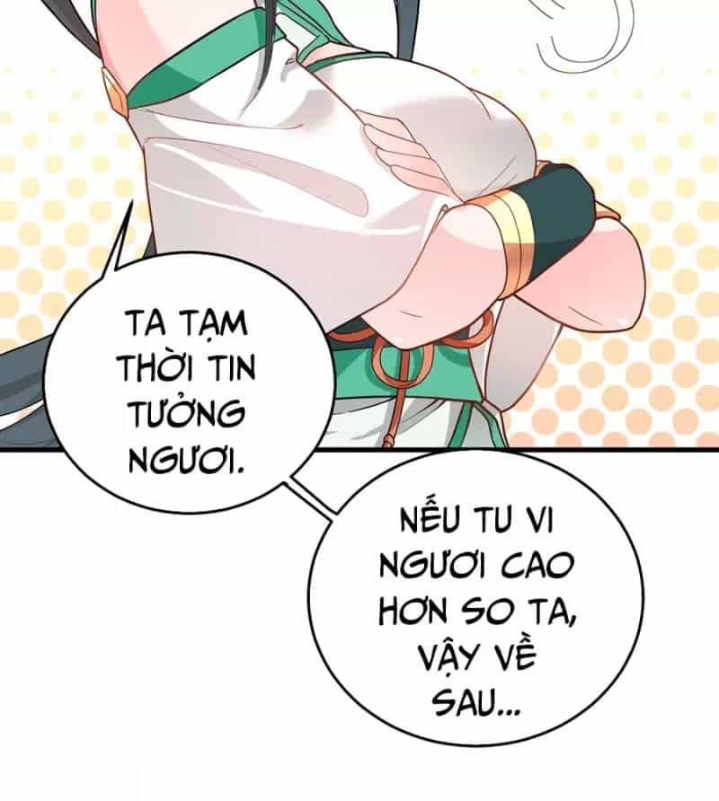 Mang Theo Các Tiên Tử Vô Địch Thiên Hạ - Chương 14 - ảnh 6