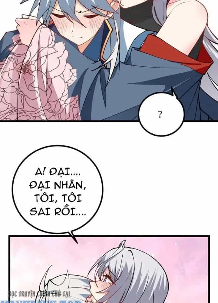 Mang Theo Các Tiên Tử Vô Địch Thiên Hạ - Chương 103 - ảnh 15