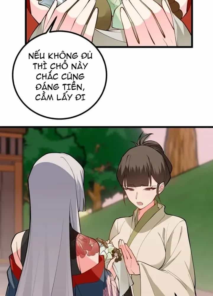 Mang Theo Các Tiên Tử Vô Địch Thiên Hạ - Chương 105 - ảnh 27
