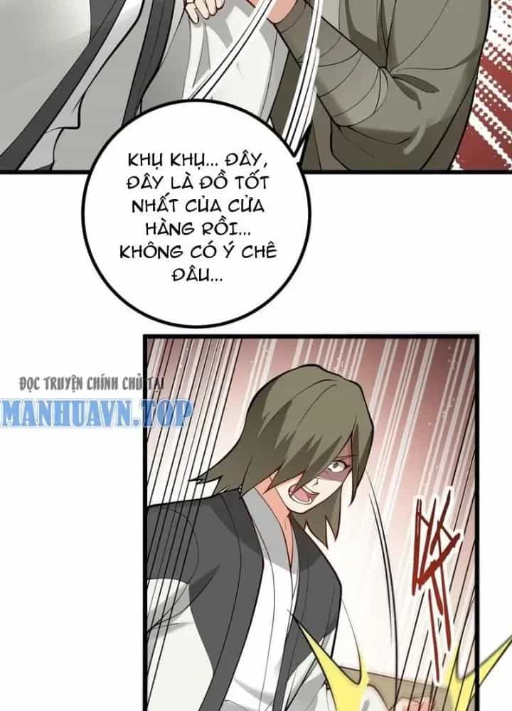 Mang Theo Các Tiên Tử Vô Địch Thiên Hạ - Chương 105 - ảnh 83