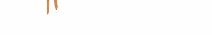 Mang Theo Các Tiên Tử Vô Địch Thiên Hạ - Chương 105 - ảnh 88