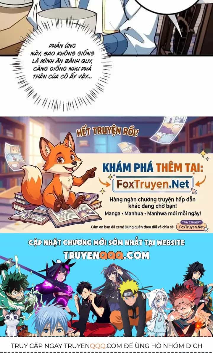 Mang Theo Các Tiên Tử Vô Địch Thiên Hạ - Chương 107 - ảnh 100