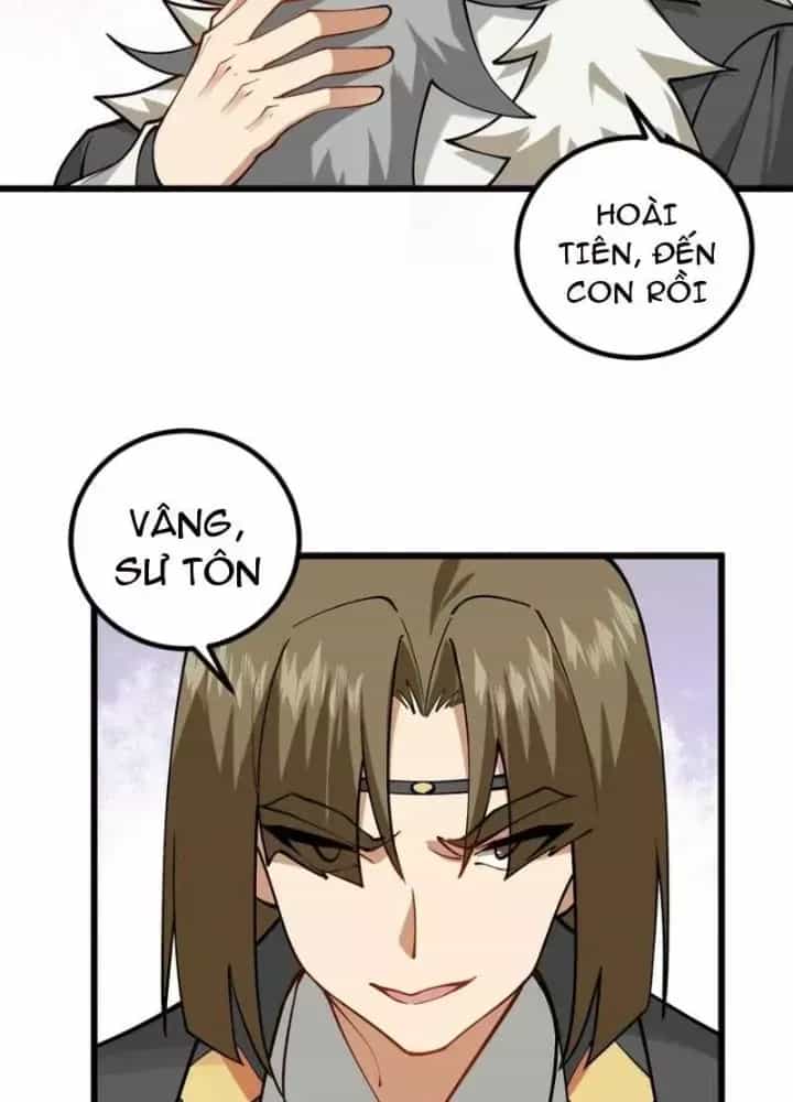Mang Theo Các Tiên Tử Vô Địch Thiên Hạ - Chương 109 - ảnh 10