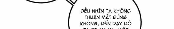 Mang Theo Các Tiên Tử Vô Địch Thiên Hạ - Chương 109 - ảnh 81