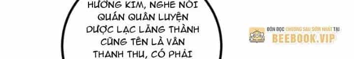 Mang Theo Các Tiên Tử Vô Địch Thiên Hạ - Chương 109 - ảnh 89