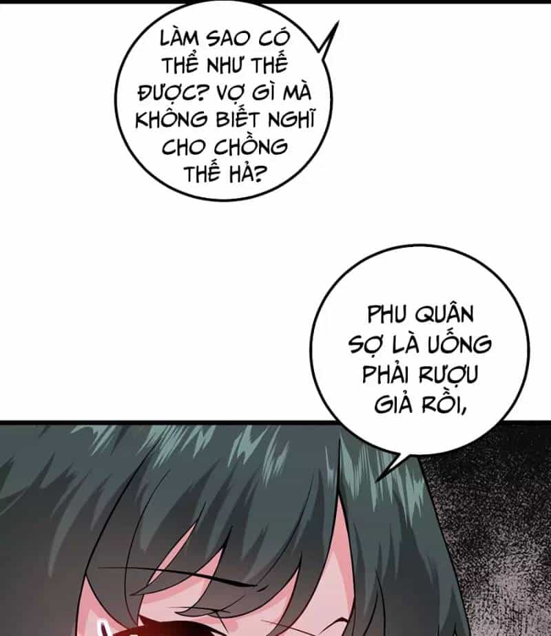 Mang Theo Các Tiên Tử Vô Địch Thiên Hạ - Chương 20 - ảnh 26