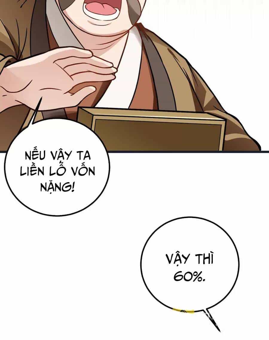 Mang Theo Các Tiên Tử Vô Địch Thiên Hạ - Chương 31.1 - ảnh 26