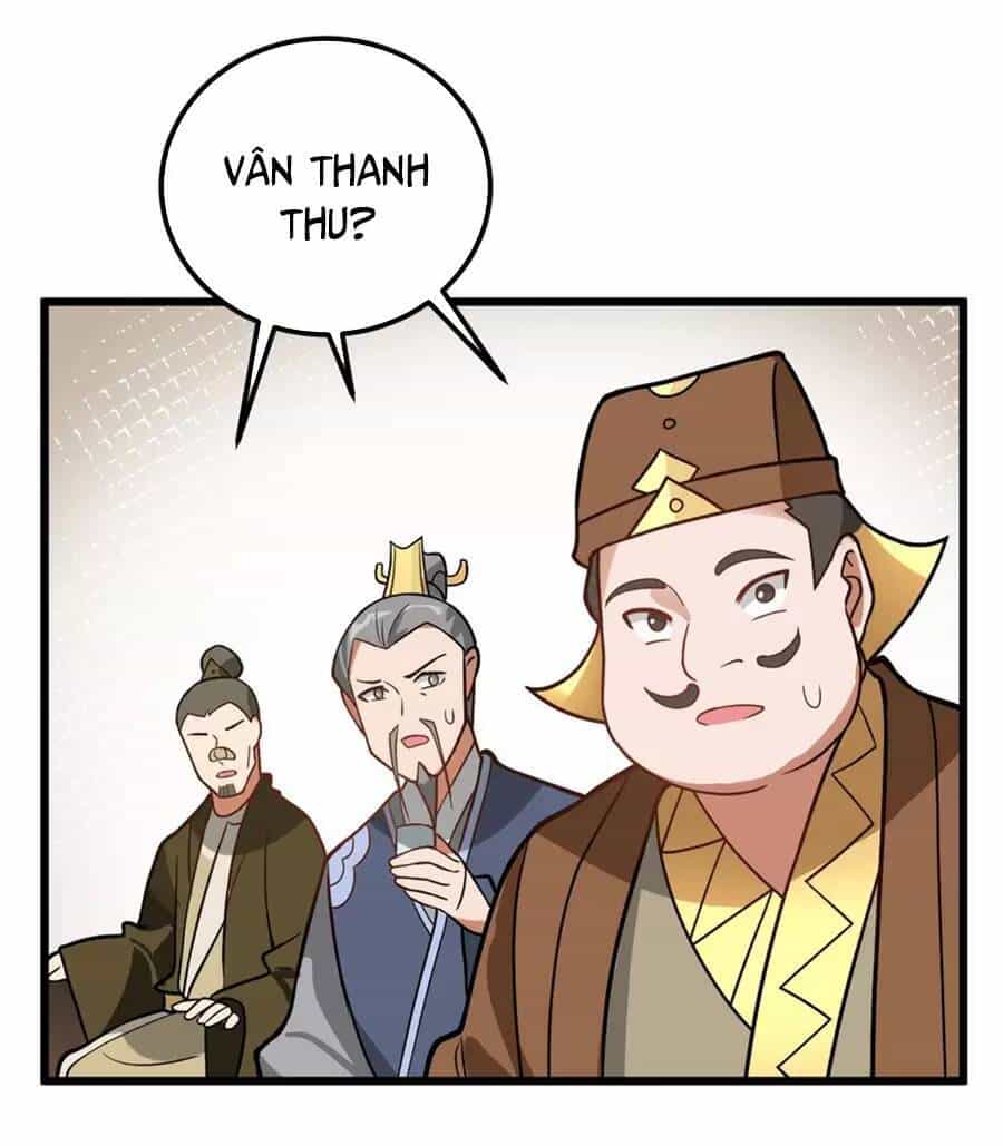 Mang Theo Các Tiên Tử Vô Địch Thiên Hạ - Chương 34.1 - ảnh 28