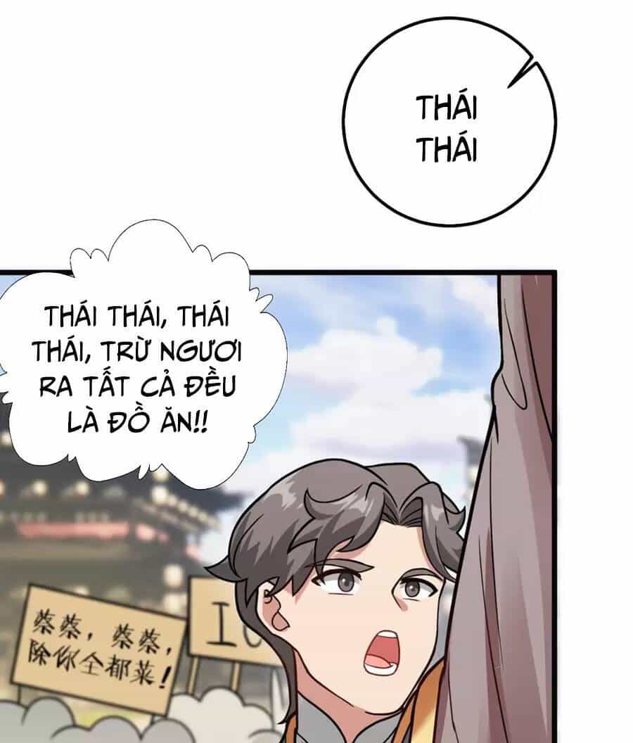 Mang Theo Các Tiên Tử Vô Địch Thiên Hạ - Chương 34.2 - ảnh 14