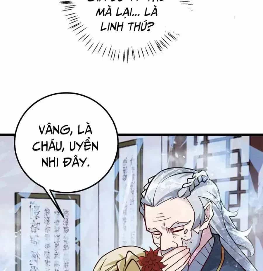 Mang Theo Các Tiên Tử Vô Địch Thiên Hạ - Chương 37.5 - ảnh 6