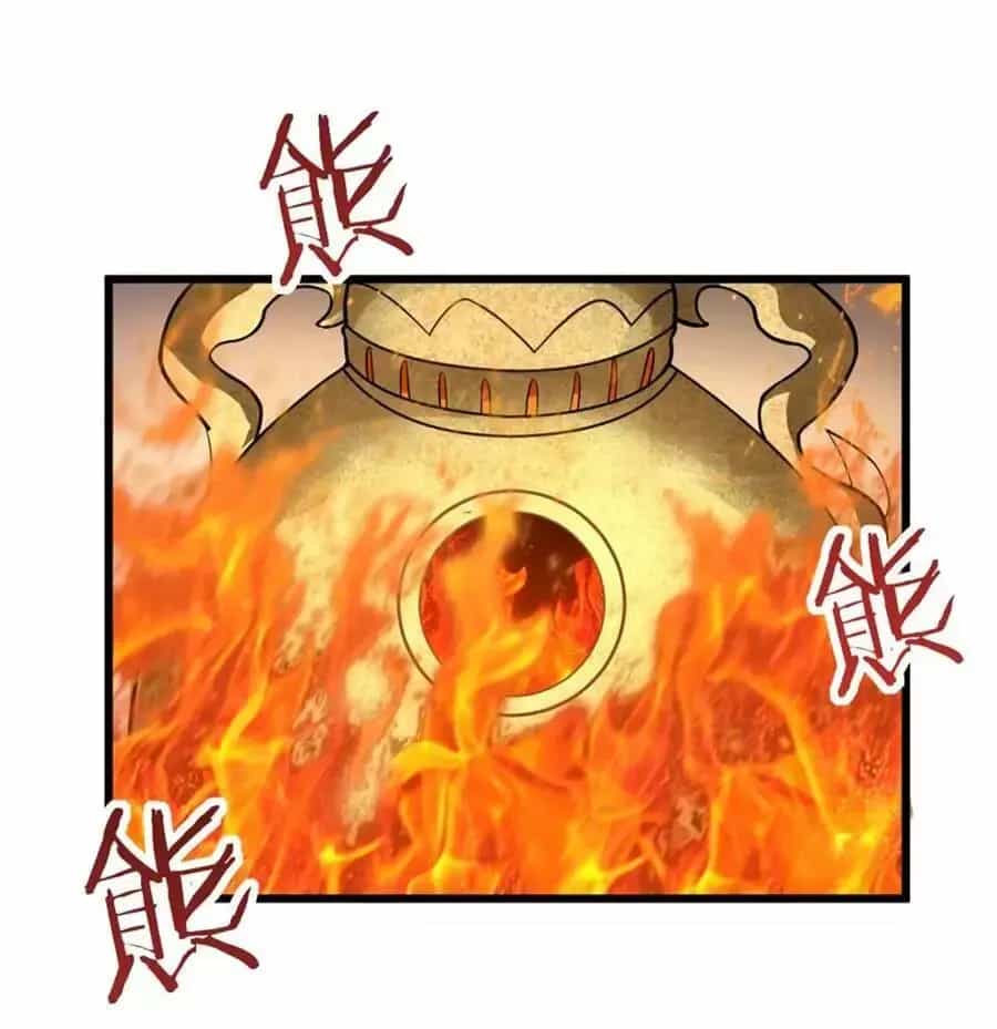 Mang Theo Các Tiên Tử Vô Địch Thiên Hạ - Chương 38.3 - ảnh 16