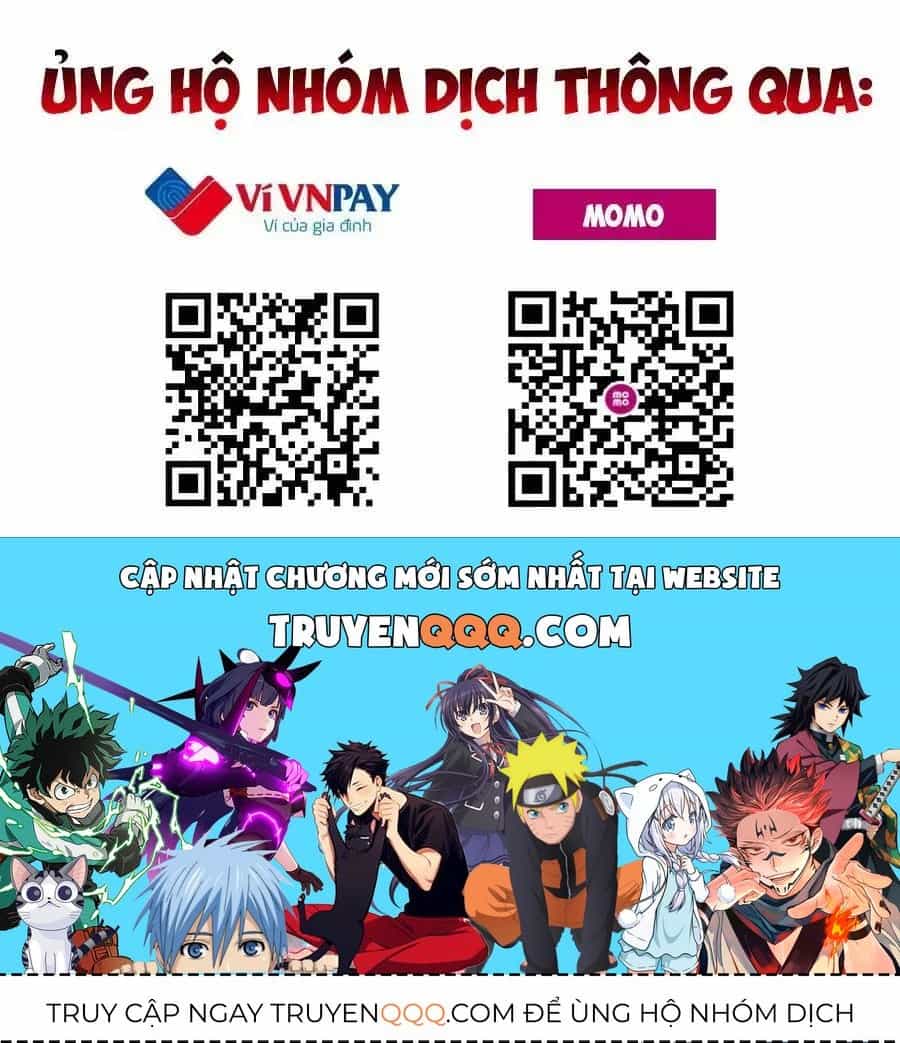 Mang Theo Các Tiên Tử Vô Địch Thiên Hạ - Chương 38.3 - ảnh 43