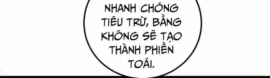 Mang Theo Các Tiên Tử Vô Địch Thiên Hạ - Chương 38.7 - ảnh 14
