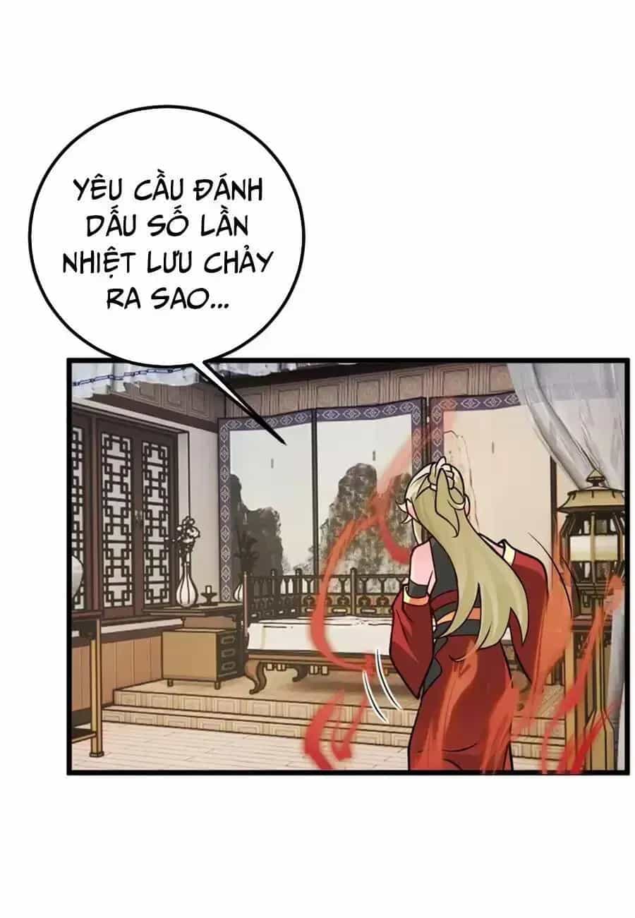 Mang Theo Các Tiên Tử Vô Địch Thiên Hạ - Chương 38.7 - ảnh 31