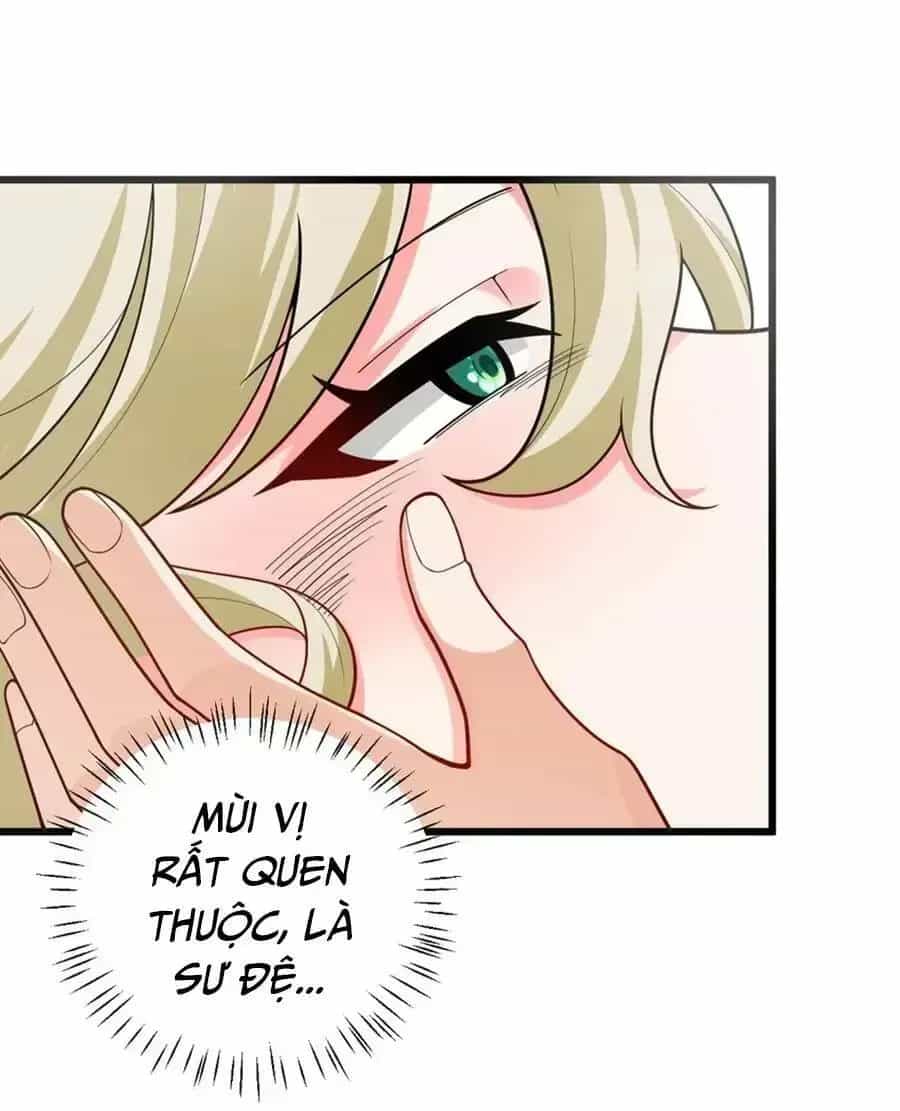 Mang Theo Các Tiên Tử Vô Địch Thiên Hạ - Chương 39.9 - ảnh 38