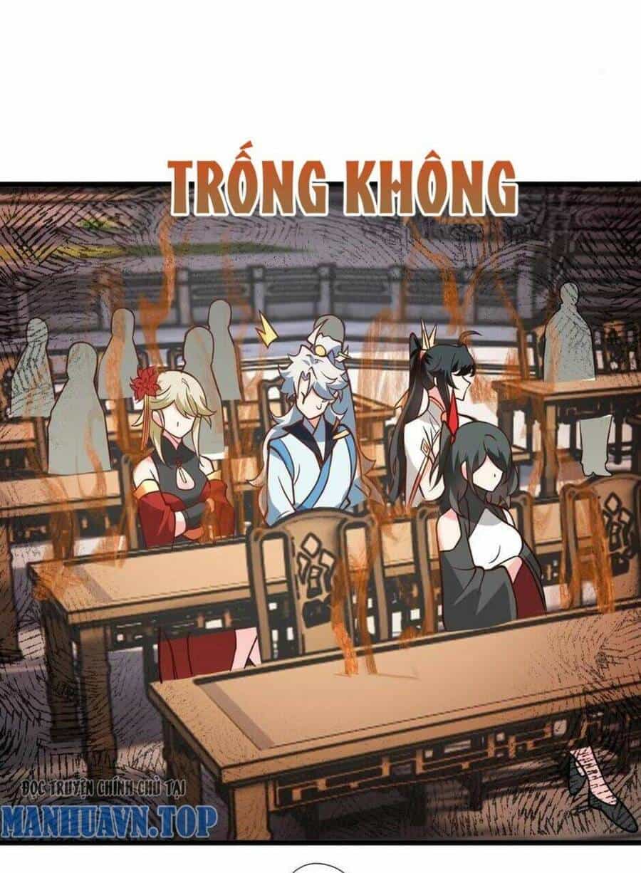 Mang Theo Các Tiên Tử Vô Địch Thiên Hạ - Chương 45 - ảnh 15