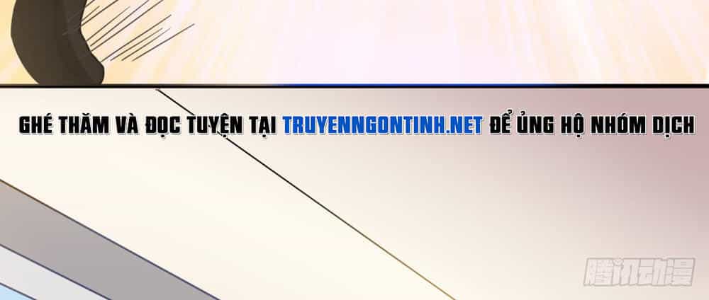 Mang Theo Nữ Thần Bên Cạnh - Chương 10 - ảnh 48
