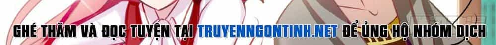 Mang Theo Nữ Thần Bên Cạnh - Chương 5 - ảnh 23