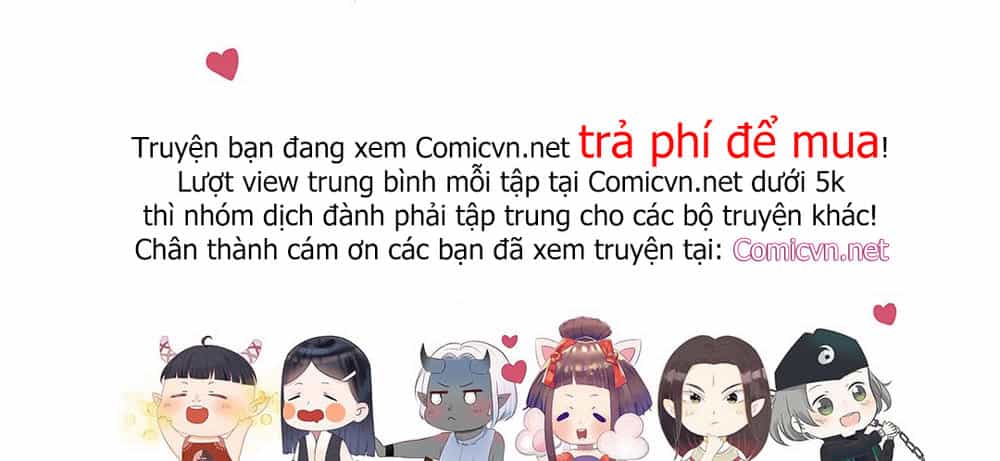 Mạnh Bà Truy Phu Ký - Chương 20 - ảnh 1