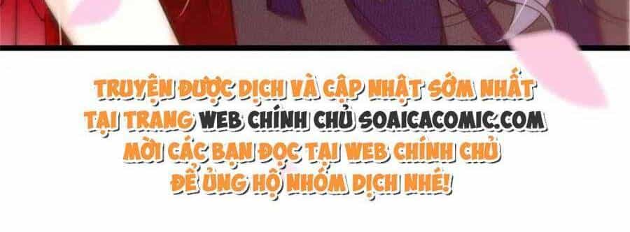 Manh Động Thú Thế - Chương 100 - ảnh 7