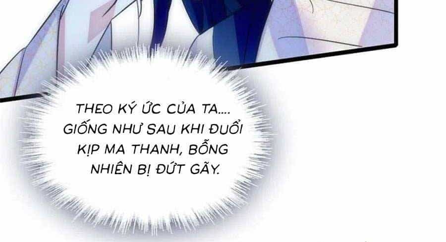 Manh Động Thú Thế - Chương 101 - ảnh 26