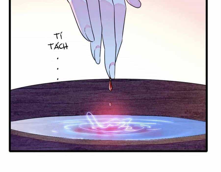 Manh Động Thú Thế - Chương 103 - ảnh 23
