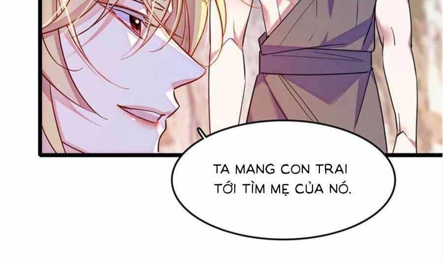 Manh Động Thú Thế - Chương 105 - ảnh 4