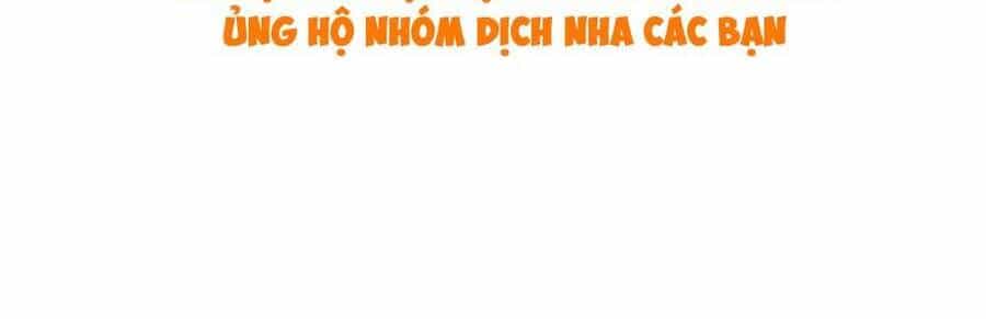 Manh Động Thú Thế - Chương 1 - ảnh 18