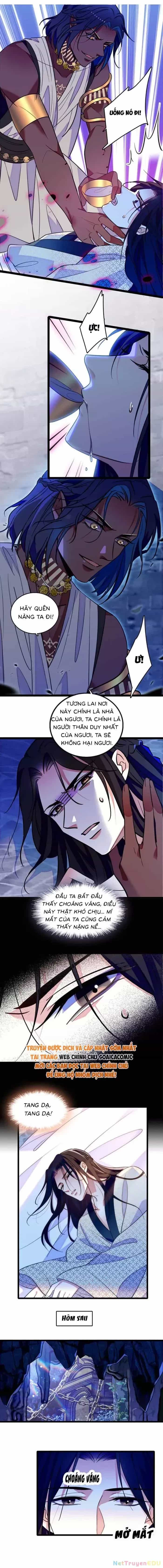 Manh Động Thú Thế - Chương 229 - ảnh 2