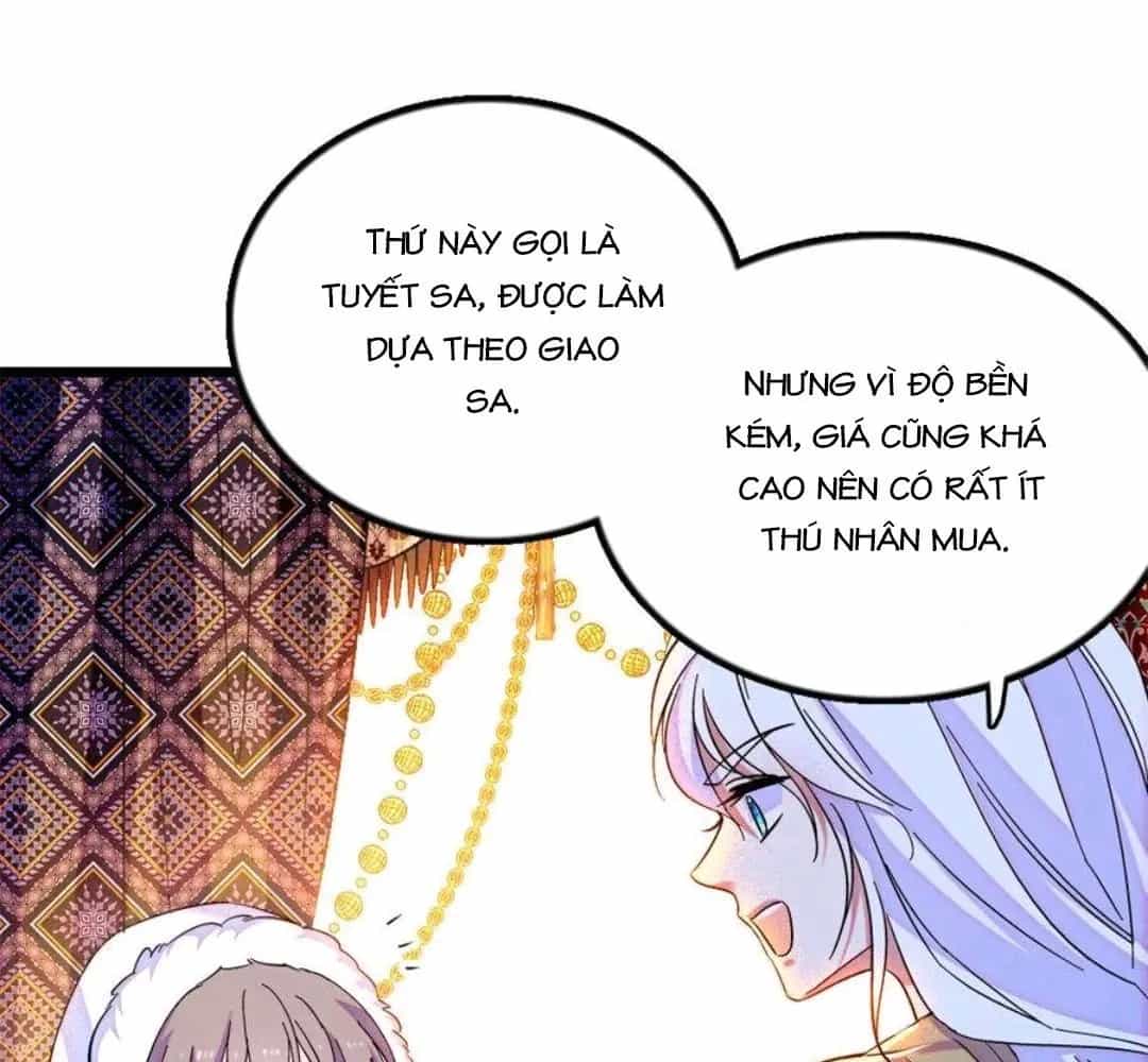 Manh Động Thú Thế - Chương 244 - ảnh 20