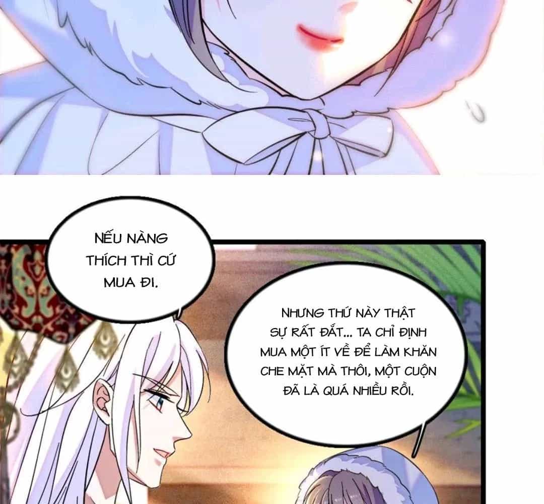 Manh Động Thú Thế - Chương 244 - ảnh 22
